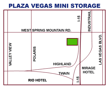 las-vegas-mino-storage-west_map