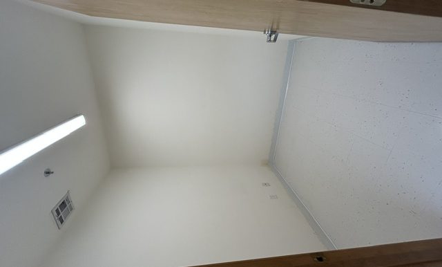 0591bed3-341f-483d-9375-fc4d807a0cf8
