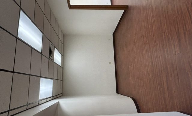 08f3e1c6-d394-4486-af77-70d5938c450d