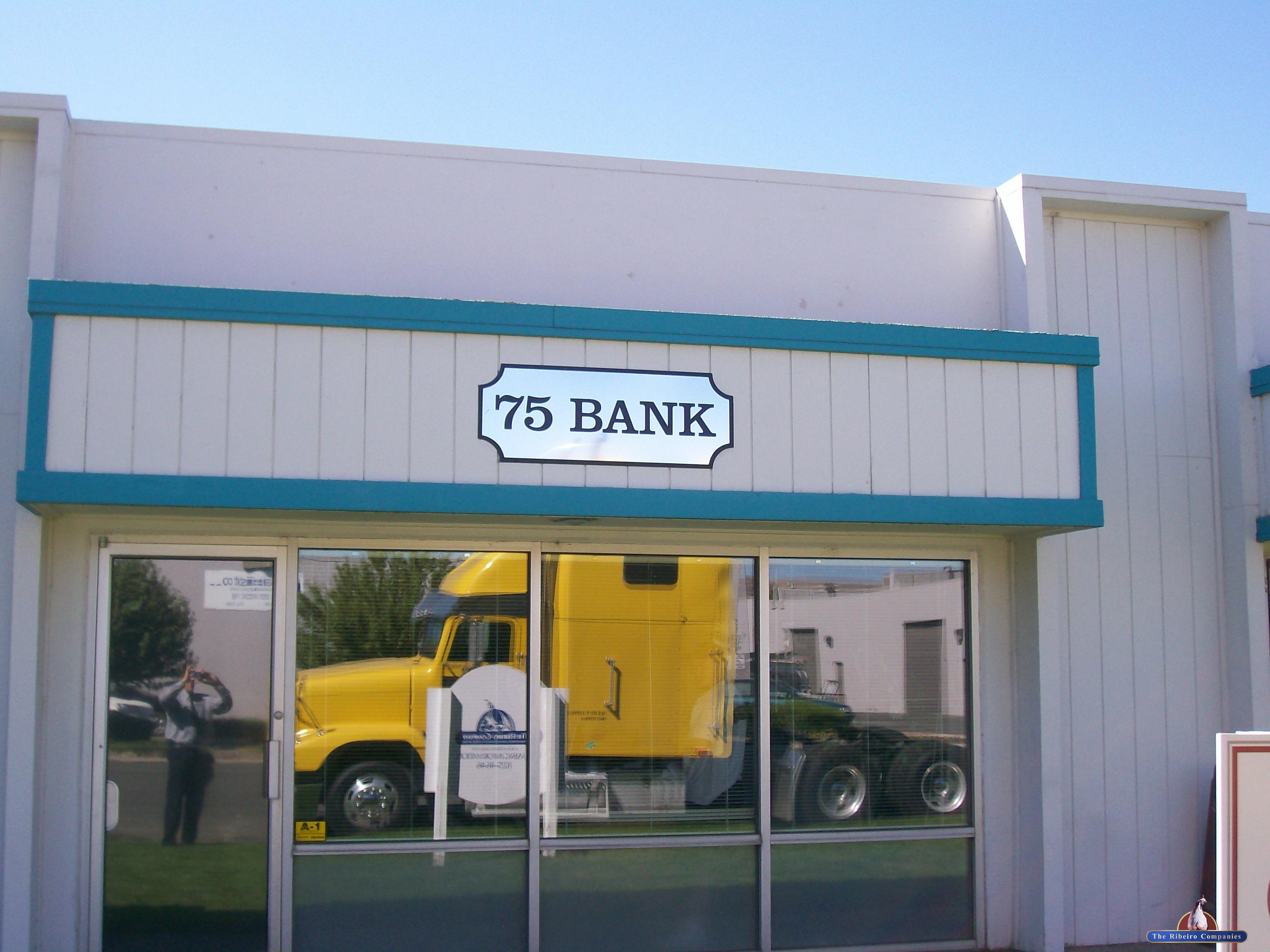 75 Bank St, Sparks, NV 89431 – Unit 16
