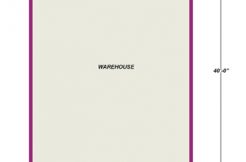 2510 Sunset Rd., Unit 10