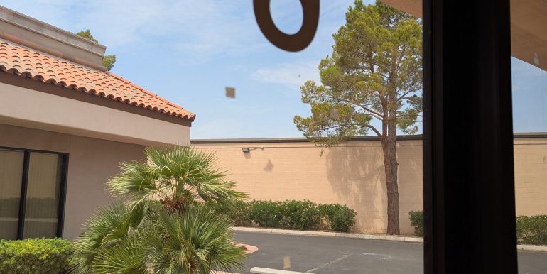 2670 Chandler Ave #6 (1)