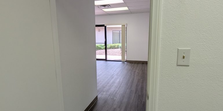 2670 Chandler Ave #6 (10)