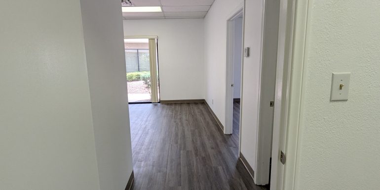 2670 Chandler Ave #6 (11)