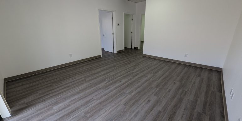 2670 Chandler Ave #6 (2)