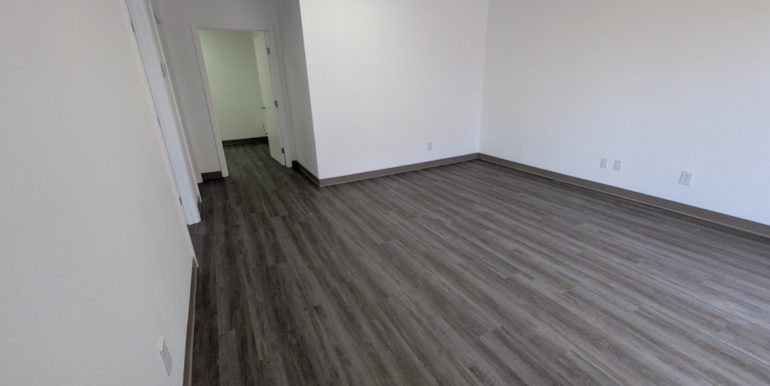 2670 Chandler Ave #6 (3)