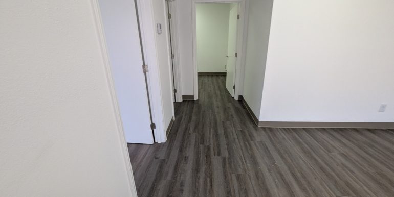 2670 Chandler Ave #6 (4)