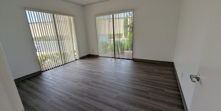 2670 Chandler Ave #6 (5)