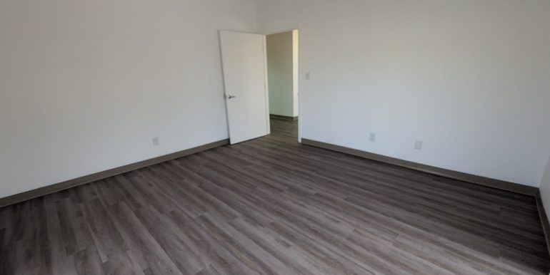 2670 Chandler Ave #6 (6)