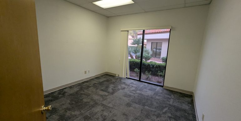 2680 CHANDLER-B2 (10)