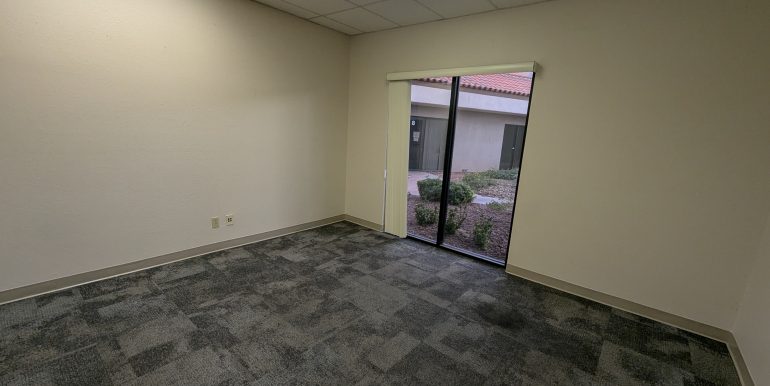 2680 CHANDLER-B2 (11)