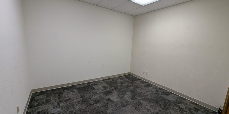 2680 CHANDLER-B2 (12)