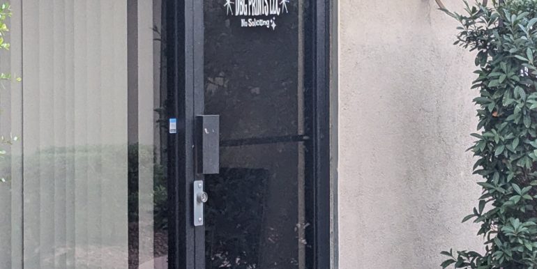 2680 CHANDLER-B2 (14)