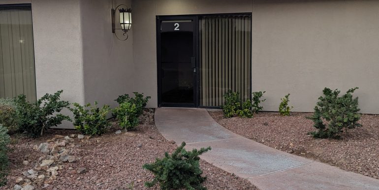 2680 CHANDLER-B2 (15)