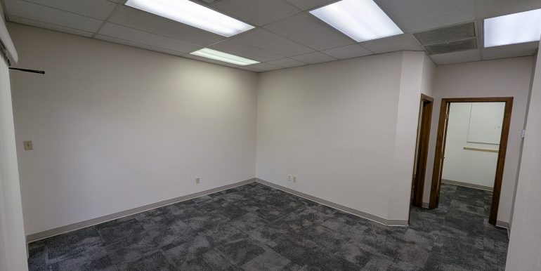 2680 CHANDLER-B2 (17)