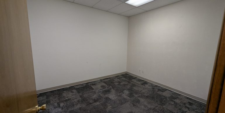 2680 CHANDLER-B2 (18)