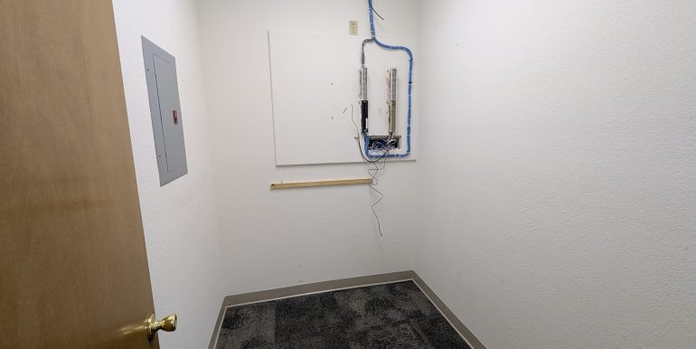 2680 CHANDLER-B2 (7)