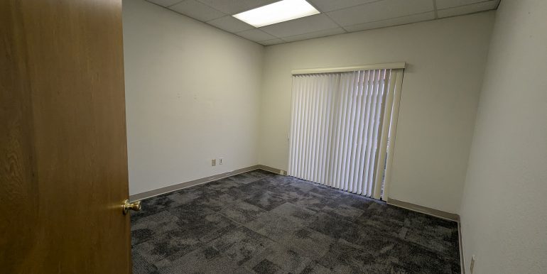 2680 CHANDLER-B2 (8)