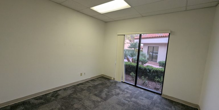 2680 CHANDLER-B2 (9)