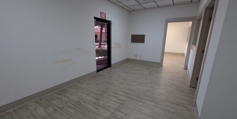 2700 E Sunset Rd Ste 36 (10)