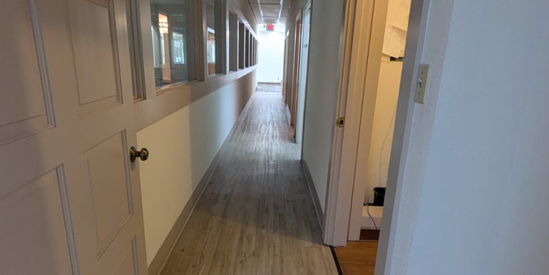 2700 E Sunset Rd Ste 36 (12)