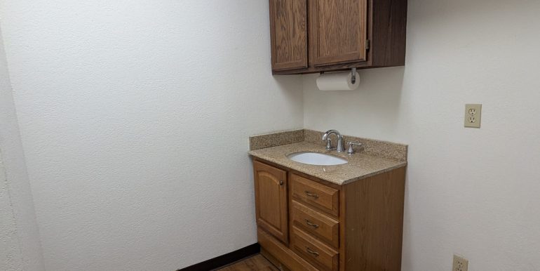 2700 E Sunset Rd Ste 36 (17)