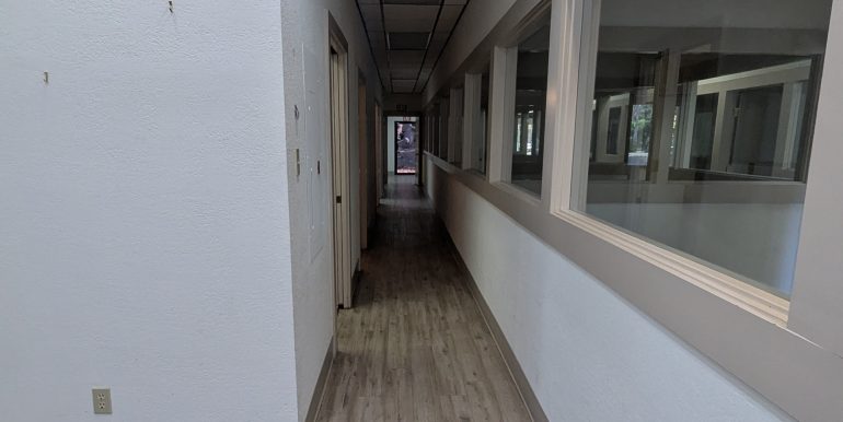 2700 E Sunset Rd Ste 36 (18)