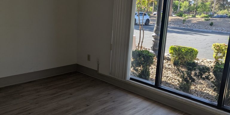 2700 E Sunset Rd Ste 36 (4)