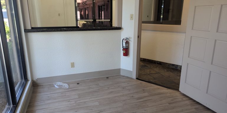 2700 E Sunset Rd Ste 36 (5)