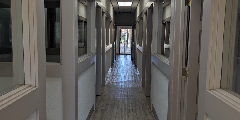 2700 E Sunset Rd Ste 36 (6)