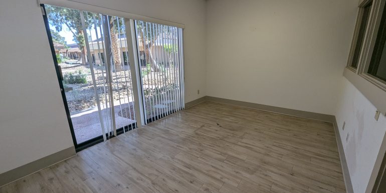 2700 E Sunset Rd Ste 36 (7)