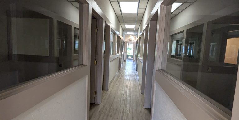 2700 E Sunset Rd Ste 36 (8)