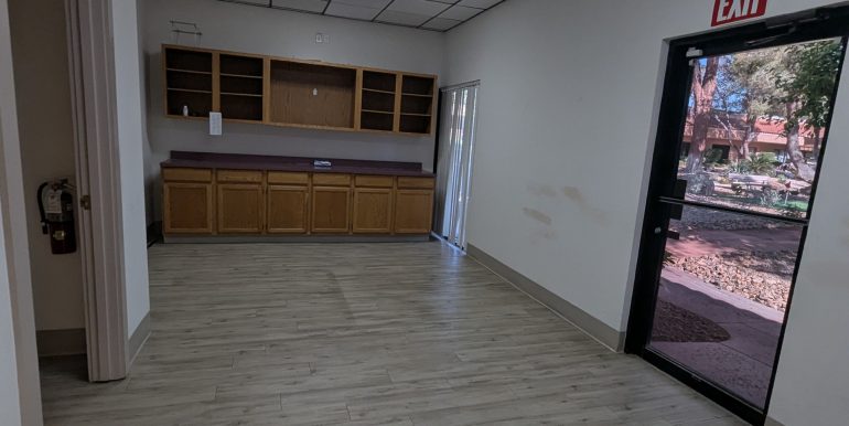 2700 E Sunset Rd Ste 36 (9)