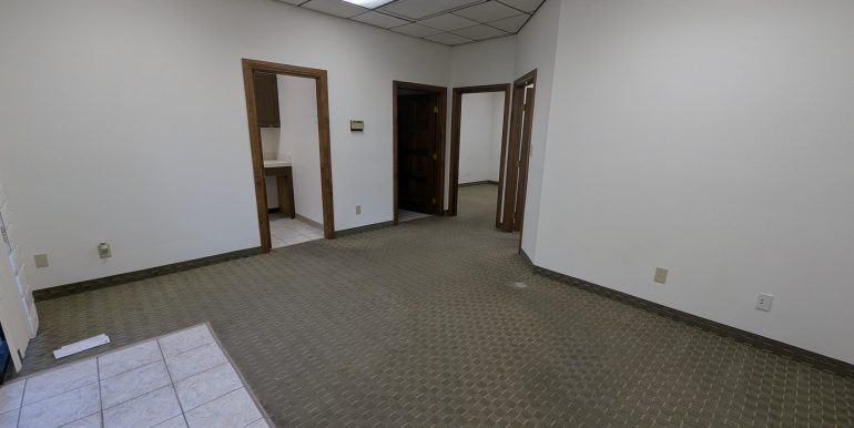 2810 W Charleston Blvd Ste 84 (3)