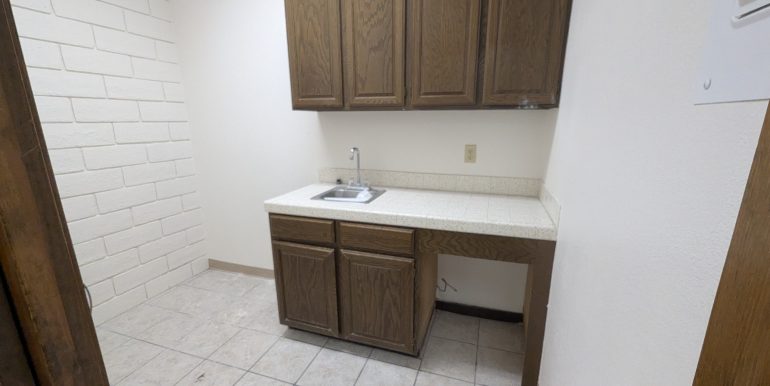 2810 W Charleston Blvd Ste 84 (4)