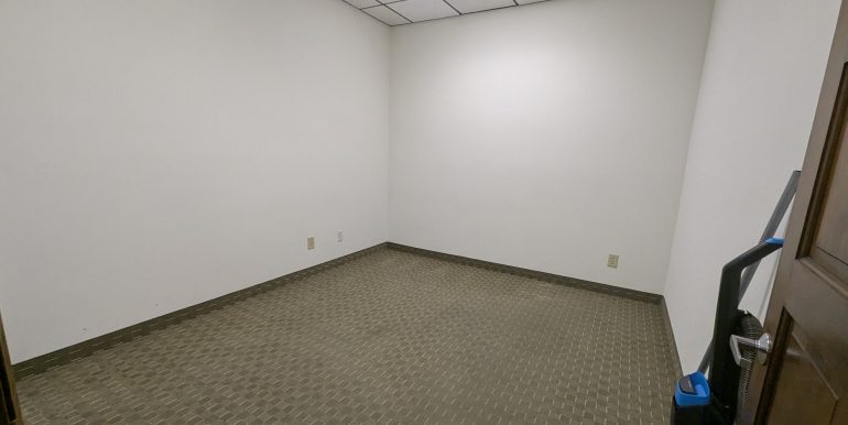 2810 W Charleston Blvd Ste 84 (7)