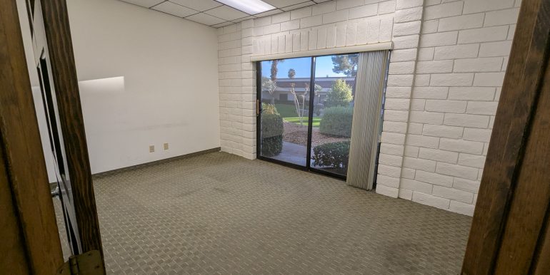 2810 W Charleston Blvd Ste 84 (8)