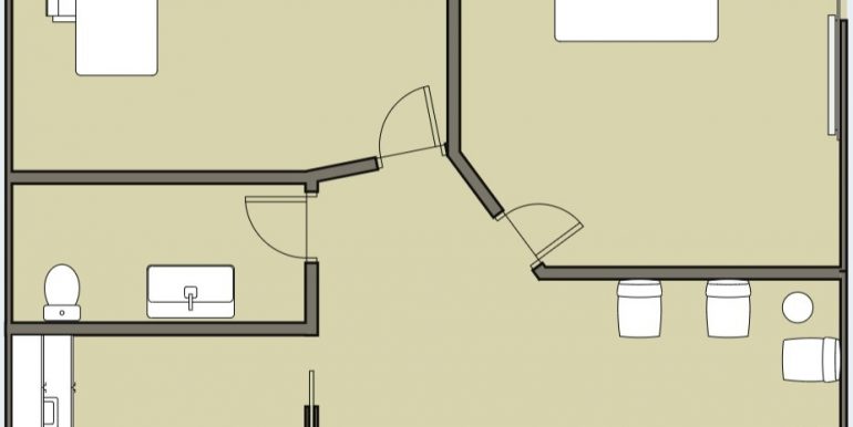 2810_84 Floorplan