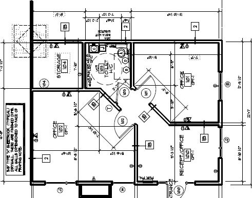 2990 Sunridge #100