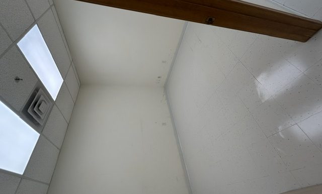 51076048-e68a-4f7a-92aa-2ee8114fea5c