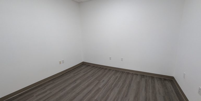 6285 McLeod #2 Move In Photos (1)