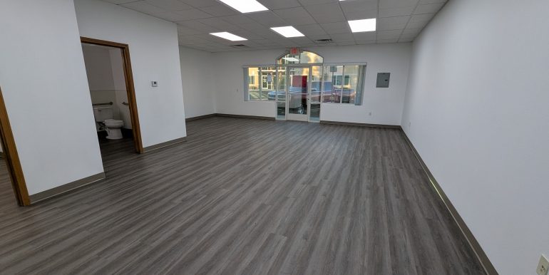 6285 McLeod #2 Move In Photos (2)