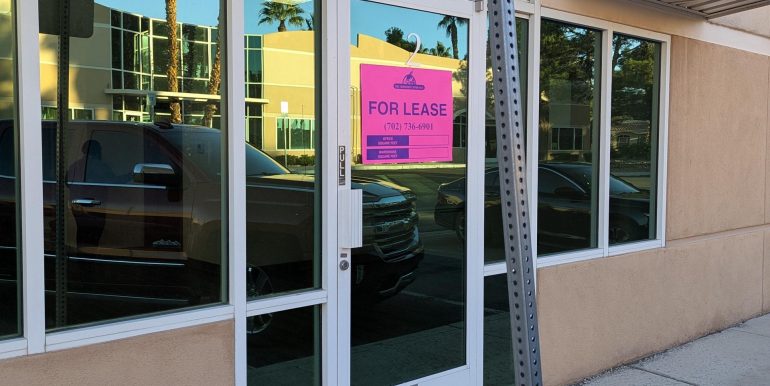 6285 McLeod #2 Move In Photos (4)