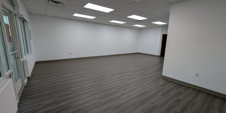 6285 McLeod #2 Move In Photos (5)