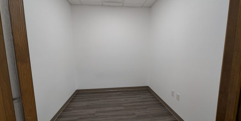 6285 McLeod #2 Move In Photos (6)