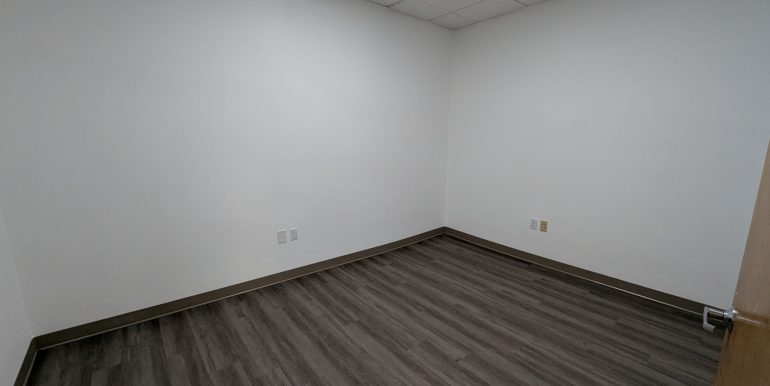 6285 McLeod #2 Move In Photos (7)