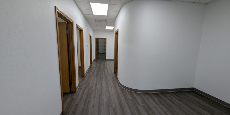 6340 McLeod Dr Ste 4 (1)