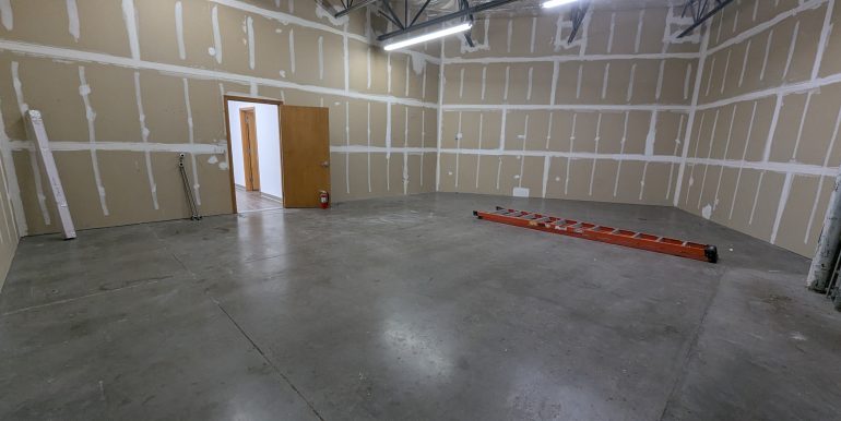 6340 McLeod Dr Ste 4 (10)