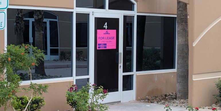 6340 McLeod Dr Ste 4 (11)