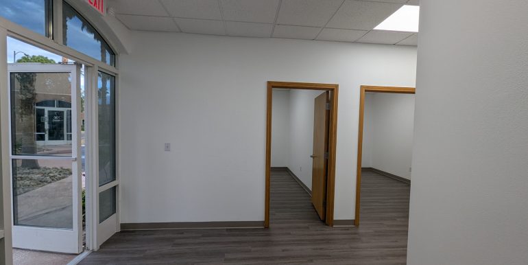 6340 McLeod Dr Ste 4 (2)